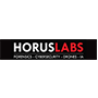 HorusLabs