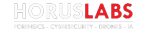 horus1