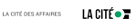 la cite1