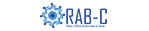rabc