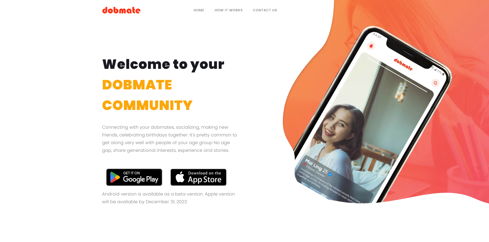 Capture d’écran (157)